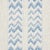 This woven stripe has the sophisticated beauty of an aged and rare antique textile. Sold as a 2-yard minimum. Content:...
