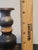 Ceramic Ragnar Kjartansson Glit Ceramic Vase For Sale - Image 7 of 10