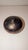 Otto and Vivika Heino Bud Vase - Vivica and Otto For Sale - Image 4 of 5