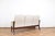 Mid-Century Modern Danish Sofa, 1970s For Sale - Image 6 of 12