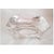 Antique Sterling Silver Fruit Bowl from Atkin Brothers, Sheffield, 1923 For Sale - Image 17 of 18
