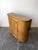 Antique Pine Huffer Cabinet For Sale - Image 10 of 10