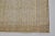Biege Home Living Oushak Rug For Sale In Phoenix - Image 6 of 10