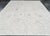 Turkish Oushak Rug 9'3" x 13'3" #20420 Explore a curated collection of hallway runners, wool rugs, and handmade...
