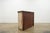 Reclaimed Wood Metal-Clad Top Sideboard For Sale - Image 15 of 18