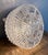 Vintage Glass Wall Light, 1970s For Sale - Image 14 of 17