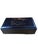 Music Jewelery Box with Ballerinas For Sale - Image 4 of 5