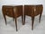 Art Deco Nightstands, 1930s, Set of 2 For Sale - Image 3 of 18
