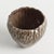 In an artisanmade slip cast design, this intricate natureinspired pot is a real treasure. The inherently beautiful glaze...