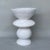 Naxian Marble Sculpture by Tom Von Kaenel For Sale - Image 4 of 6