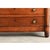 French 19th Century Solid Walnut Empire Commode For Sale In Baton Rouge - Image 6 of 13