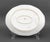 Haviland Limoges "Jewel" Dinner Service, 82 Pcs. For Sale - Image 13 of 13