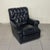 Bonnie Model Armchair by Poltrona Frau, 1960s For Sale - Image 15 of 18