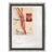 1970s Liquid and Gaseous Television, Salvador Dalí For Sale