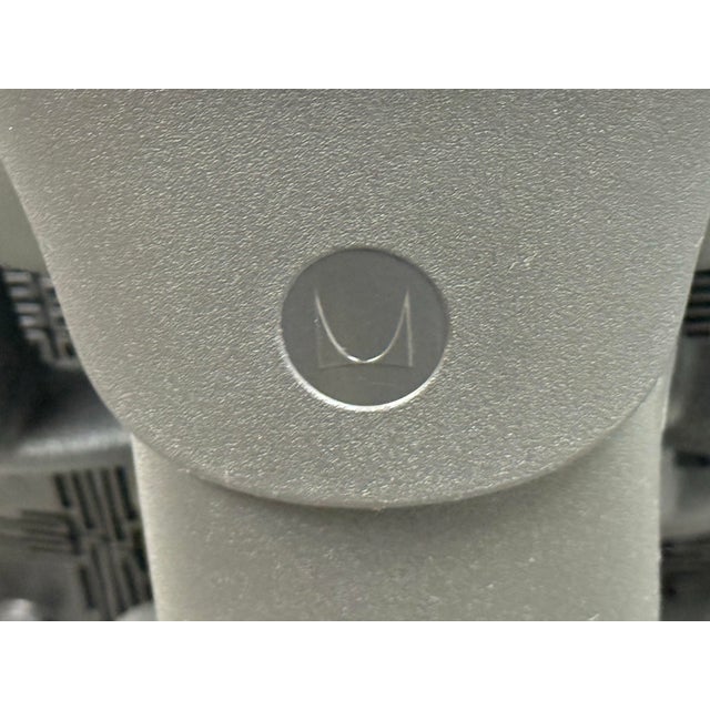 Herman Miller Embody Office Chair For Sale - Image 11 of 12