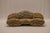 1980s Mumba Sculptural Sofa in Dieter Vander Velpen X Zinc Textile by Bretz, 1980s For Sale - Image 5 of 18