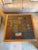 Sallingboe Teak and Slate Modern Coffee Table For Sale - Image 4 of 5