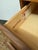 Room & Board Adrian Storage Unit Sideboard For Sale - Image 11 of 12