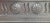 Antique Victorian Cast Iron Fireplace Surround and Grate, 1800s For Sale - Image 12 of 14