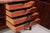 Wooden Sideboard by Arne Hovmand Olsen for Mogens Kold, Denmark, 1960 For Sale - Image 14 of 18