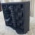 Louise Nevelson Contemporary Assemblage Sculpture After Louise Nevelson For Sale - Image 4 of 7