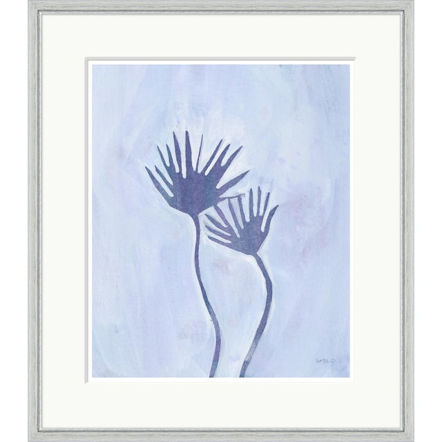 Susan Hable is a renowned artist and designer based in Athens, Georgia, known for her bold and colorful works. Co-founder...