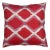 Pasargad Turkish Style Ikat Pillow For Sale - Image 4 of 4