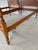 Eldred Wheeler Cannonball Style Twin Maple Poster Bed Frames - A Pair For Sale - Image 10 of 12