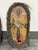 Design Plus Gallery presents a Set of Two Sepik River Mask from Papua New Guinea. The masks are hand-carved and fiber-...