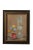 20th Century Still Life Oil Painting, Signed 'H. Stein' For Sale - Image 13 of 13