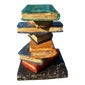 Shop Product Image