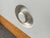 Mid-Century Teak and Formica Bedside Cabinets by Stag, 1960s, Set of 2 For Sale - Image 6 of 7