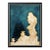 Mid 20th Century Monument of Madona, Yannick Ballif For Sale