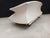 Vintage Prima Sofa by Mauro Lipparini for Saporiti Italia, 1990s For Sale - Image 11 of 17