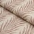 Schumacher SAMPLE - Schumacher x Celerie Kemble Creeping Fern Fabric In Mediterrean Spice For Sale - Image 4 of 4