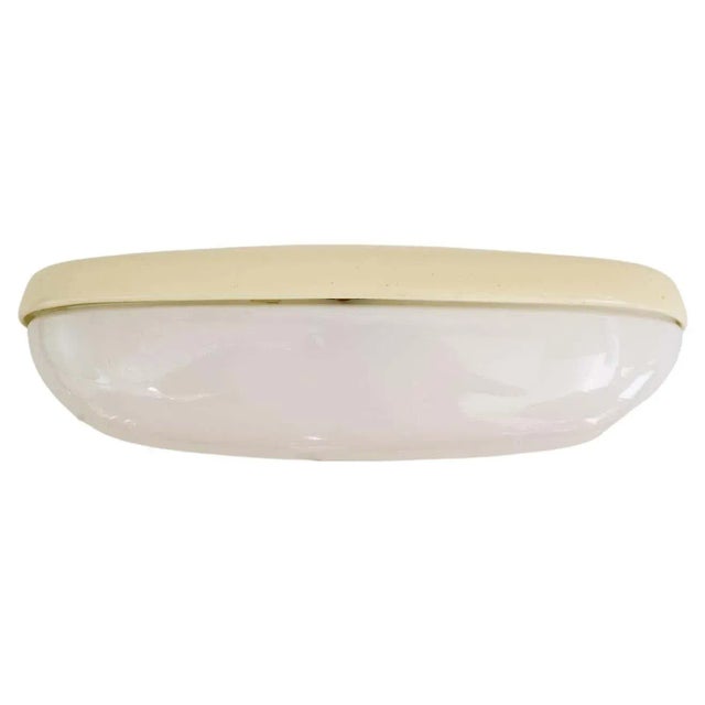 Wall Lamp,1950s For Sale - Image 12 of 12