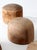 Collection of 8 Early 20th Century Wooden Millinery Hat Blocks For Sale - Image 16 of 17