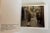Vintage American Art National Gallery of Art, Washington 30 Postcards Book For Sale In Charleston - Image 6 of 12