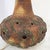 Fat Lava Lamp, West Germany, 1970s For Sale - Image 4 of 7