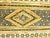 Antique Persian Quajar Inlaid Micro Mosaic Box For Sale - Image 16 of 17