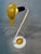 Postmodern Table Lamp by Vrieland, 1980s For Sale - Image 3 of 15