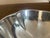 Mid-Century Modern 1990s Alloy Bowl 'Clover Leaf' by Nambe For Sale - Image 3 of 6