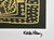 After Keith Haring, Pop Shop, 1980s, Print, Paper For Sale - Image 3 of 7