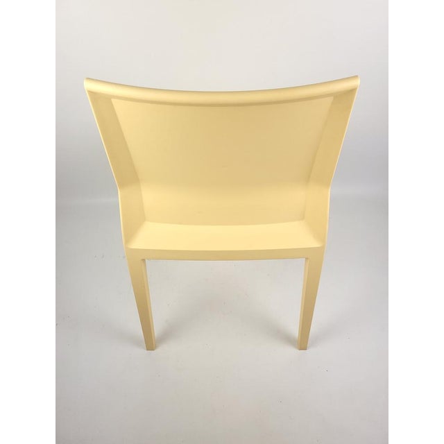 Vintage Effezeta Chairs in Plastic, 1980s, Set of 2 For Sale - Image 12 of 15