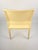 Vintage Effezeta Chairs in Plastic, 1980s, Set of 2 For Sale - Image 12 of 15