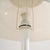 1970s Metal Table Lamp, 1970s For Sale - Image 5 of 9