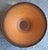 1930s Art Deco Ceramic Bowl, 1930s For Sale - Image 5 of 5