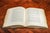 Nice Illustrated French Pastellists Haldane MacFall Antique Leather Art Book For Sale - Image 15 of 16
