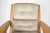 Camel French Lounge Chairs Attributed to Raphaël Raffel for Apelbaum, 1970s For Sale - Image 8 of 13