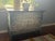 A charming hand-painted folk art chest of drawers inspired by traditional Swedish decorative painting. Featuring a...